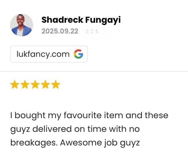 reviews