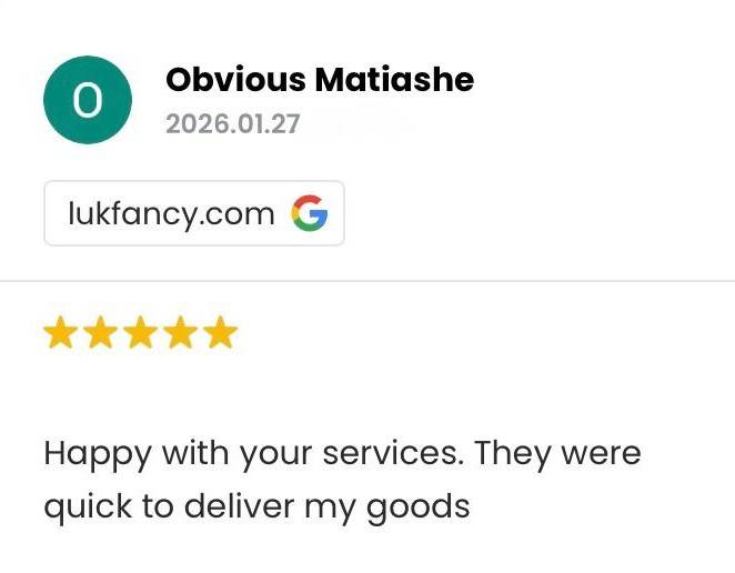 reviews